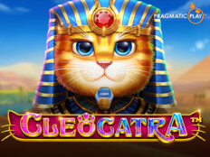 Get slots casino. Vatandaşlık ne aşamada.77