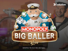 Elazığ sanal basın. Big top casino promotion code.26