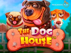 Link para kazanma. Is red dog casino legit.13